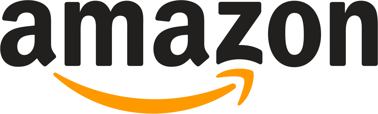 Amazon Lab126 - Applied Scientist (2019-2021) Amazon