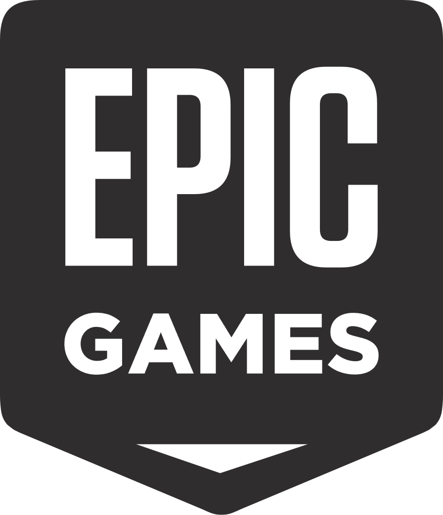 Epic Games - Research Intern (2023) Epic Games